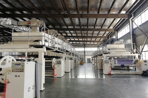 最新の企業 ソリューションについて UV印刷された反射シートの用途