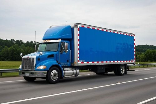 最新の企業 ソリューションについて How to Choose Best DOT C2 Reflective Tape?