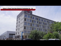 LZT 反射シート 反射テープ 交通標識 光発光ビニール