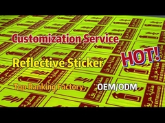 制限速度 危険 危険 警告 標識 サウジアラビア 車両 警視 標識