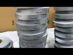 Solasの反射テープ