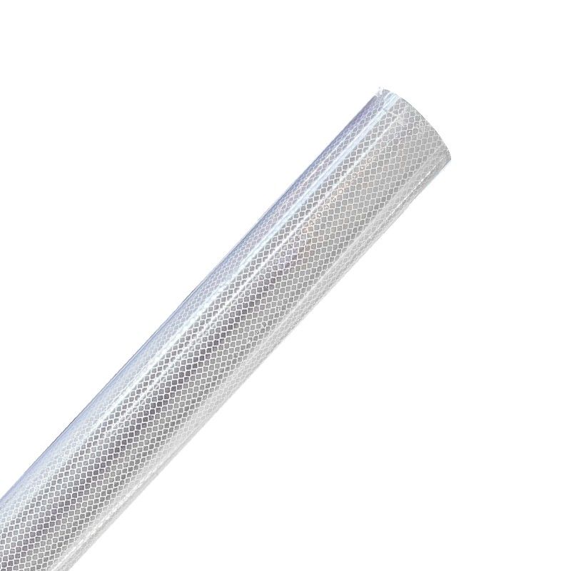 交通標識用ダイヤモンド反射シート ASTM D4956 Type XI 規格