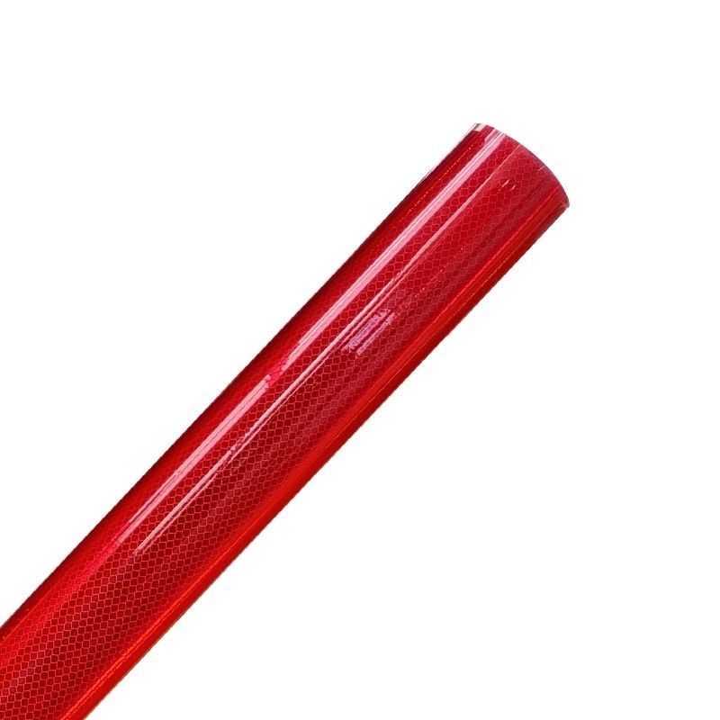交通標識用ダイヤモンド反射シート ASTM D4956 Type XI 規格