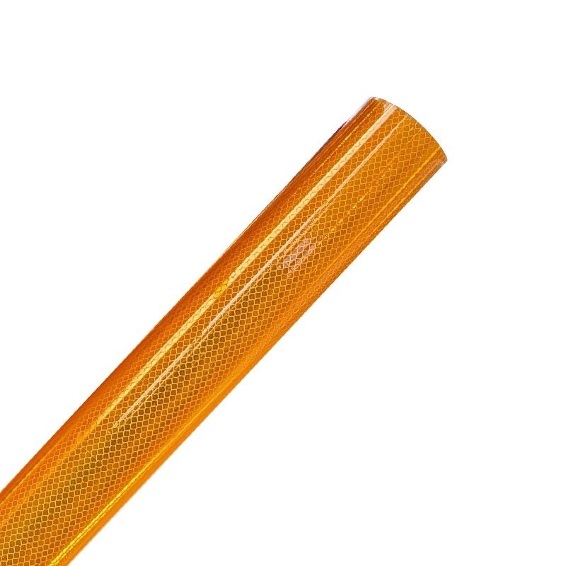 交通標識用ダイヤモンド反射シート ASTM D4956 Type XI 規格
