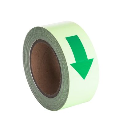 よい価格 PET PVC レインボー 暗黒テープ の 虹彩 輝き オンライン