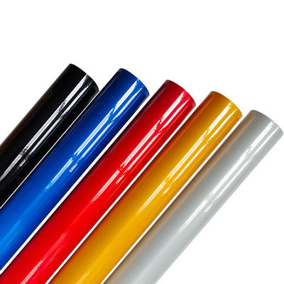 よい価格 5200 マットブラック 反射型ビニールシート PVC アクリル素材 オンライン
