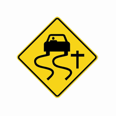 よい価格 パーソナライズされた反射式駐車禁止標識 道路安全のための情報的な交通警告標識 オンライン