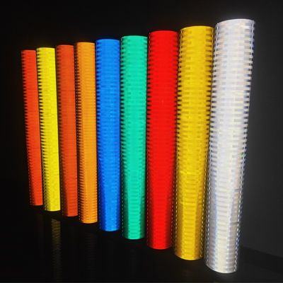 よい価格 高強度反射 EGPプリズマビニール 臨時交通標識用 オンライン