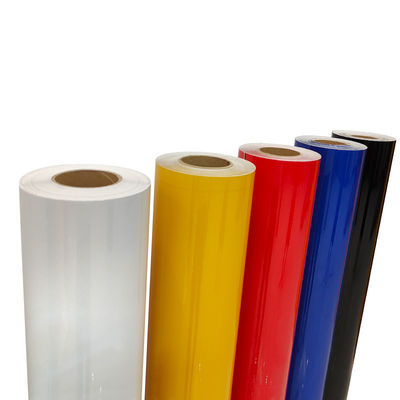 よい価格 LZT7200 Glass Beads Engineer Grade Reflective Sheeting for Temporary Signage オンライン