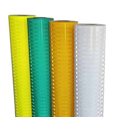 よい価格 エンジニア級プリズマ EGP 反射シート 交通・商標 オンライン