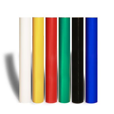 よい価格 LZT5100 シリーズ 臨時労働エリアの標識のための技術グレードの反射シート オンライン