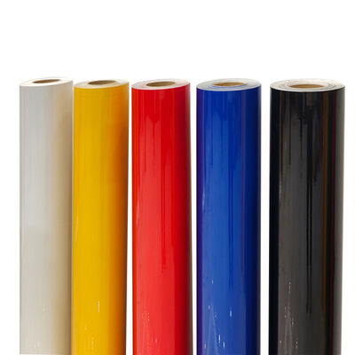 よい価格 看板用カスタマイズ可能な印刷可能なエンジニアグレード反射シート オンライン
