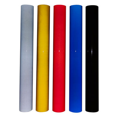 よい価格 耐久性 5年 防災用ラベル用 グラスビーズ エンジニア級 反射板 オンライン